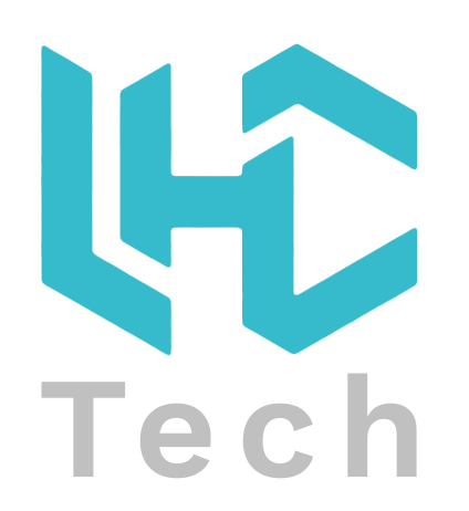 LHC Tech